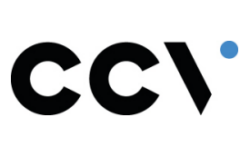 CCV GmbH