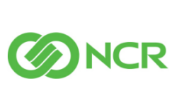 NCR Commerce Germany GmbH