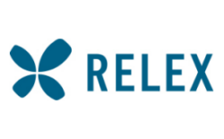 RELEX Solutions GmbH