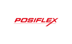 POSIFLEX                                                                                     