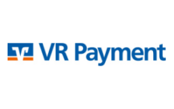 VR Payment GmbH