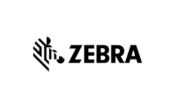 ZEBRA TECHNOLOGIES EUROPE LIMITED