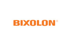 BIXOLON Europe GmbH 