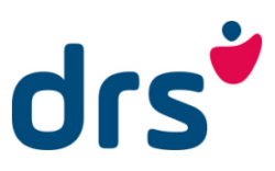 DRS Deutsche Retail Services AG