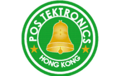 POS TEKTRONICS LIMITED                                                                