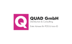 QUAD GmbH  