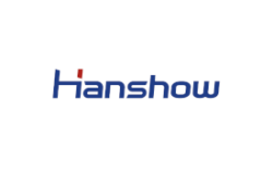 Zhejiang Hanshow Technology Co., Ltd.